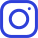 instagramicon