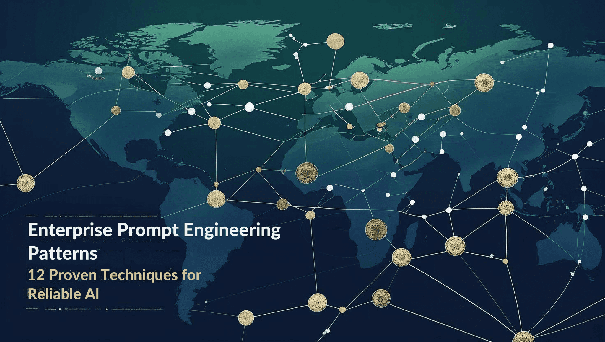 /uploads/enterprise_prompt_engineering_04da977c40.png
