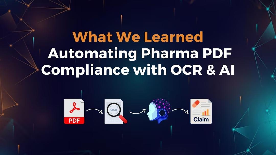 /uploads/pharma_ai_b86036247d.jpg