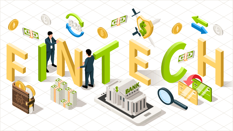 How to Build Fintech Application? Step-by-Step Guide 2023