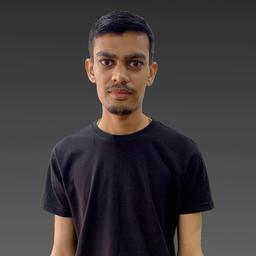 teamimg
