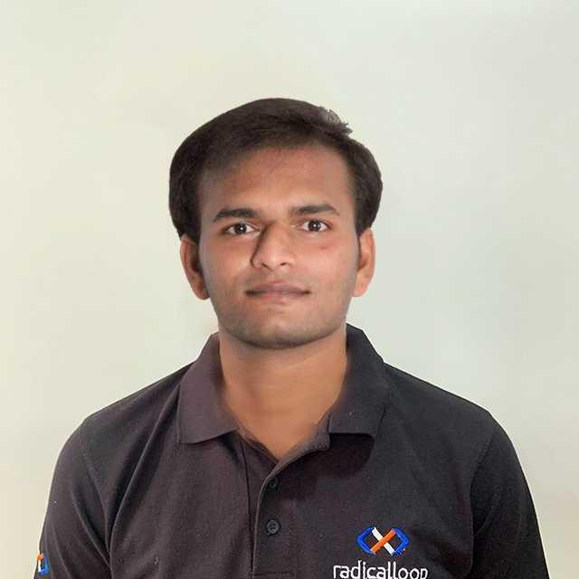 teamimg