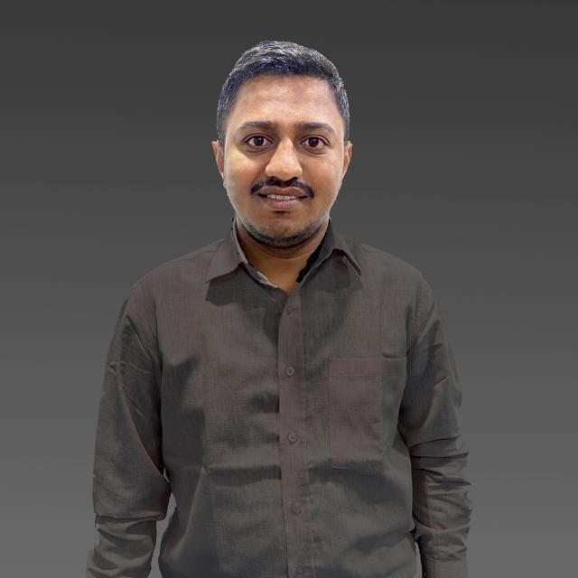 teamimg