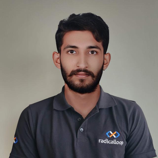 teamimg