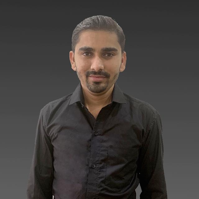 teamimg