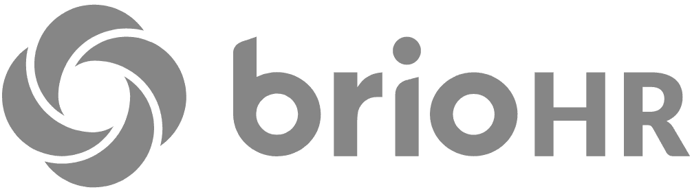 briohr-logo