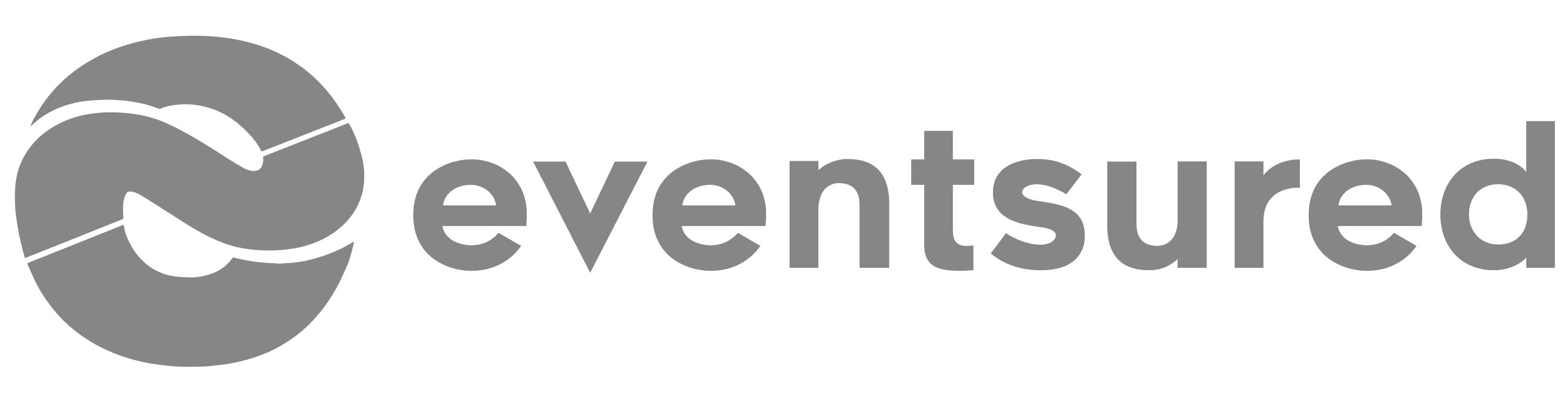 eventsured-logo