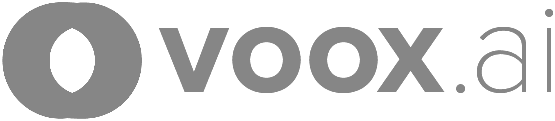 voox-logo