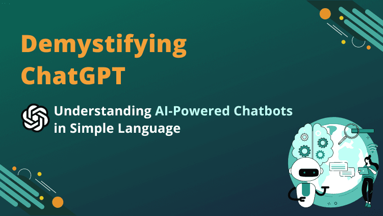 Exploring the Benefits of ChatGPT: Leveraging AI to Maximize Business Productivity